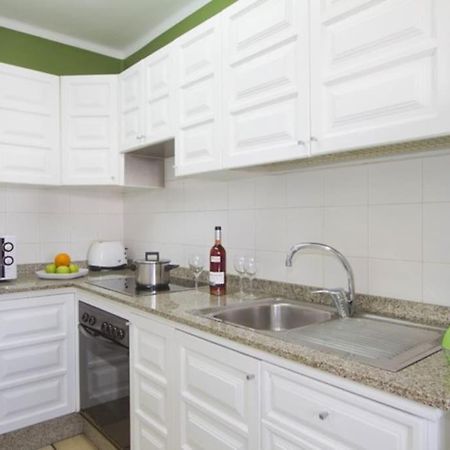 Appartamento Miguel, 3 Bed With Private Pool Puerto del Carmen  Esterno foto